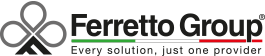 Ferretto Group