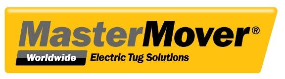 MasterMover