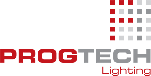 Progtech