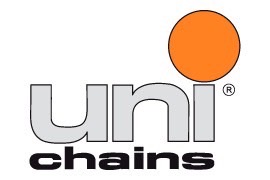 uni-chains